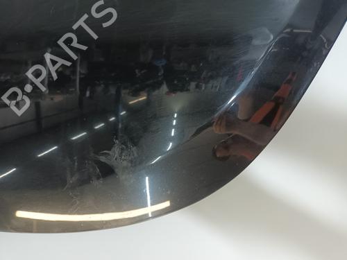 Hood HYUNDAI i10 I (PA) 1.1 | BP29354276C1 