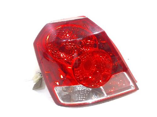 Left taillight DAEWOO KALOS (KLAS) 1.2 | BP13404563C34 