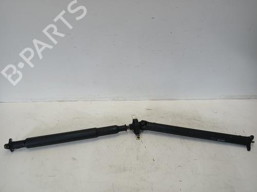 driveshaft-bmw-3-f30-f80-2011-2012-2013-2014-2015-2016-2017-2018-24535851 main image