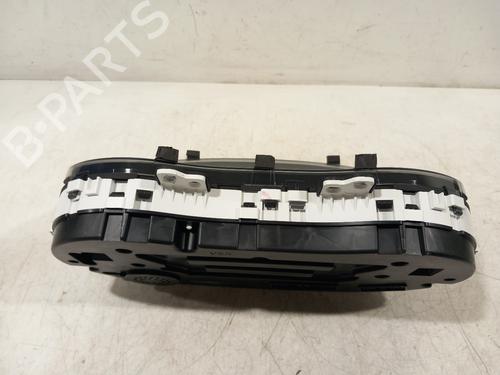 Instrument cluster KIA PICANTO III (JA) 1.0 | BP38647753C47 - Image 4
