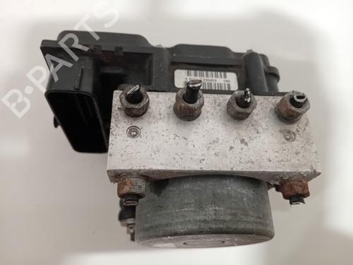 ABS pump SUZUKI SWIFT III (MZ, EZ) 1.3 DDiS (RS413D) | BP24612957M43 - Image 2