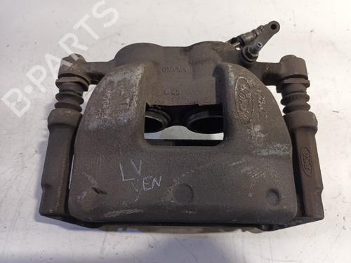 Used Left front brake caliper Left front brake caliper 17542795 17542795