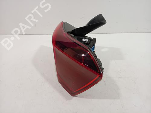 Right taillight VW PASSAT B8 Variant (3G5, CB5) 2.0 TSI 4motion | BP26430930C35 - Image 5