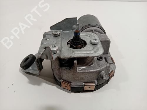 Front wiper motor VW PASSAT B8 Variant (3G5, CB5) 1.6 TDI | BP24229105M29 - Image 5