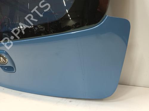 Tailgate KIA PICANTO II (TA) 1.0 | BP30837935C6 