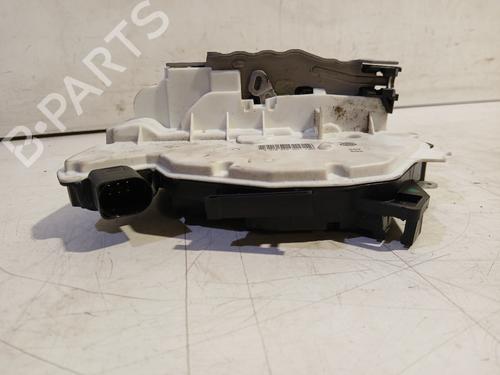 rear-left-lock-vw-up-121-122-bl1-bl2-bl3-123-2011-32207467 main image