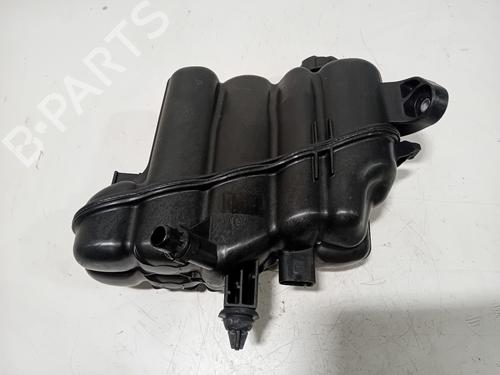 Used Expansion tank Expansion tank BMW 2 Active Tourer (U06) 218i (136 hp) 40266452 40266452
