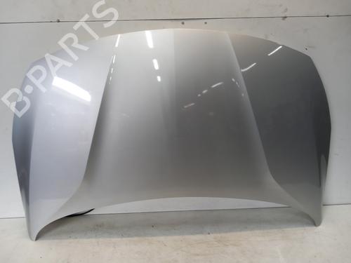 hood-opel-astra-k-b16-2015-2016-2017-2018-2019-2020-2021-2022-37518383 main image