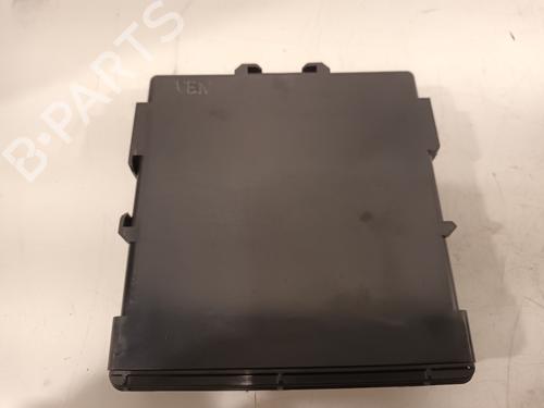 Electronic module TOYOTA YARIS (_P21_, _PA1_, _PH1_) 1.5 Hybrid (MXPH10, MXPH11) | BP31949203M83