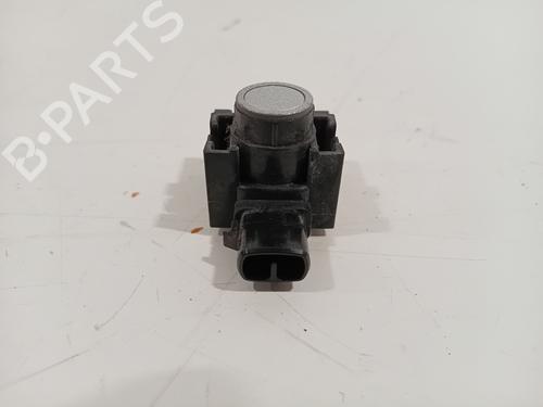 Electronic module LEXUS NX (_Z1_) 300h AWD (AYZ15, AYZ15_, AYZ15R) | BP31147969M83 - Image 2