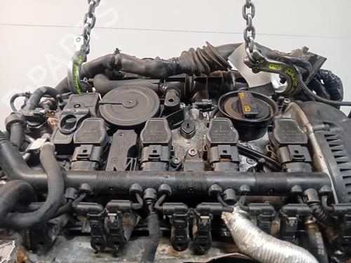 Engine AUDI A5 (8T3) 2.0 TFSI | BP38197332M1  - Image 5