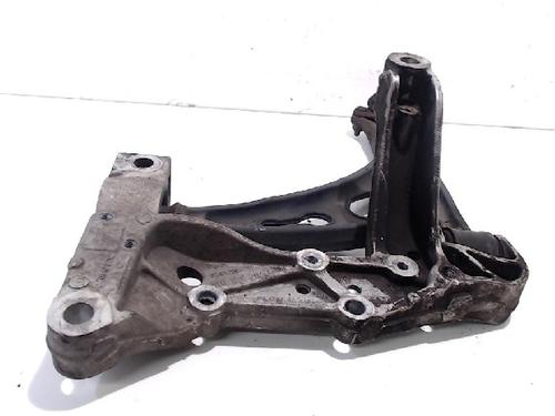 Left front suspension arm VW TOURAN (1T1, 1T2) 1.9 TDI | BP5614770M12 
