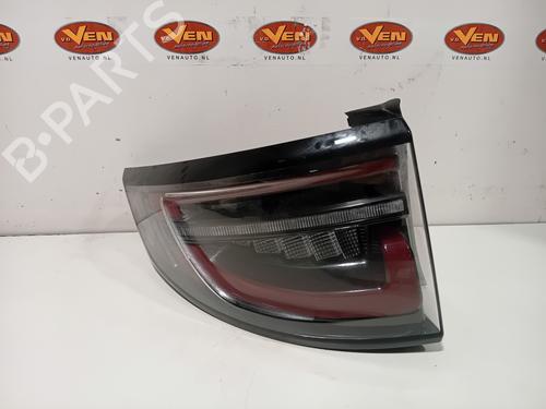 Used Left taillight Left taillight LAND ROVER DISCOVERY SPORT (L550) 2.0 D (150 hp) 36264121 36264121
