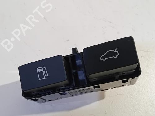 Used Switch LEXUS ES (_Z10_, _A10_, _H10_) 300h (AXZH10, AXZH11) (218 hp) 23988918