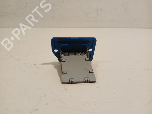 Heater resistor KIA PICANTO II (TA) 1.0 | BP29169528M108