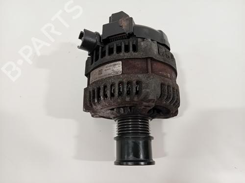 Generator FORD C-MAX II (DXA/CB7, DXA/CEU) 1.0 EcoBoost | BP29588693M7 