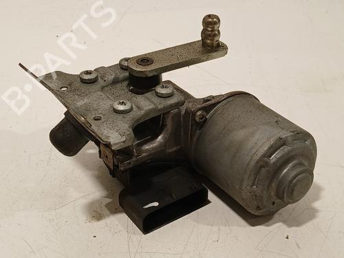Used Front wiper motor Front wiper motor 24841520 24841520