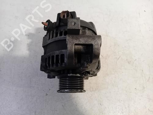 Generator TOYOTA AURIS (_E15_) 2.0 D-4D (ADE150_, ADE150R) | BP19280501M7 