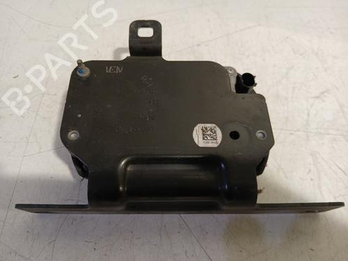 Elektronisk sensor BMW 5 Touring (G31) 530 i Mild-Hybrid (252 hp) 32232502