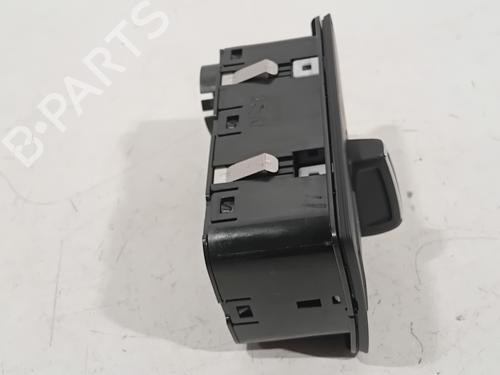 Mando luces VW PASSAT B8 Variant (3G5, CB5) 2.0 TSI 4motion | BP26430944I24 - Image 3