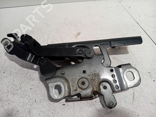 Used Hinge/Door check strap Hinge/Door check strap 25379393 25379393