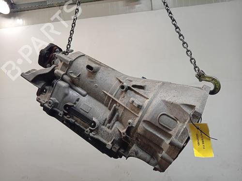 Gearbox BMW 5 Touring (F11) 528 i | BP29386959M3 