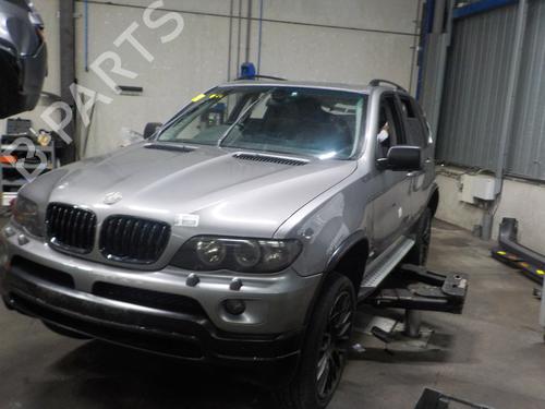 Used Parts BMW X5 (E53) 3.0 i 1829597
