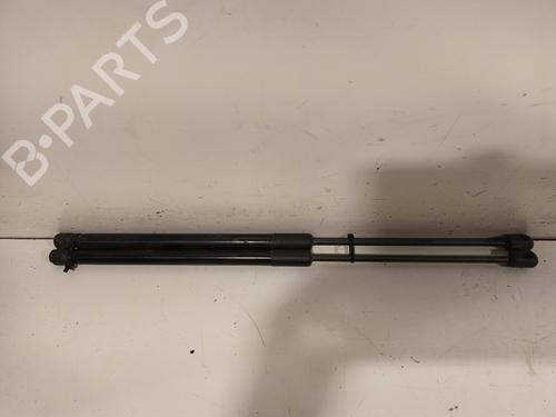 Tailgate lift support VW POLO V (6R1, 6C1) 1.4 TDI | BP15296164C138 