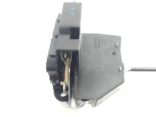Hinge/Door check strap HYUNDAI i10 I (PA) 1.0 | BP13205707C146 