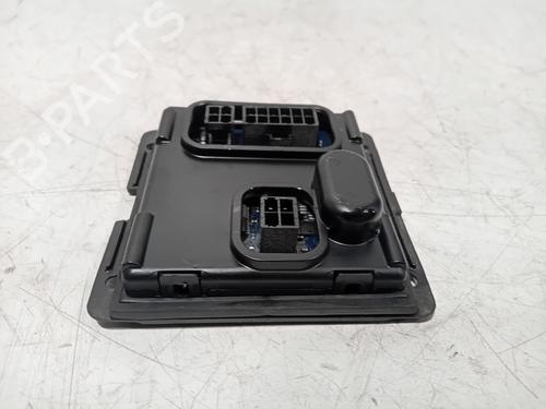 Control unit SEAT LEON (1P1) 1.2 TSI | BP34009342M11 - Image 2