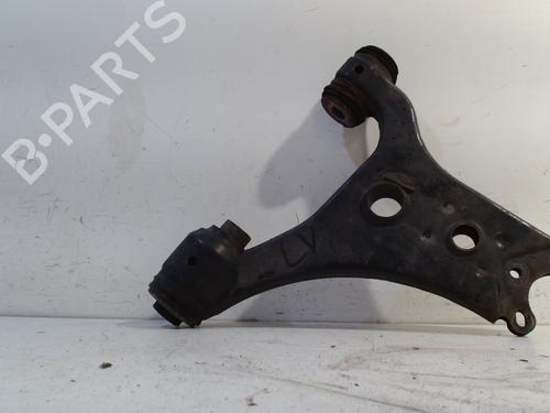 Used Left front suspension arm Left front suspension arm 13647720 13647720