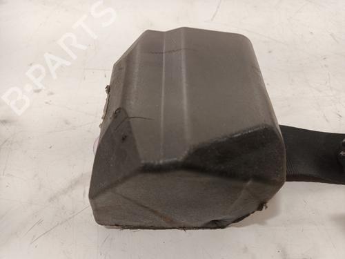 Rear right seatbelt SEAT IBIZA IV SC (6J1, 6P5) 1.0 TSI | BP15218309I28 
