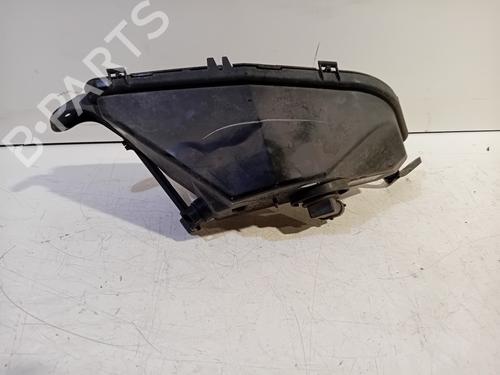 Right front fog light OPEL ASTRA K Sports Tourer (B16) 1.0 Turbo (35) | BP19093857C31 