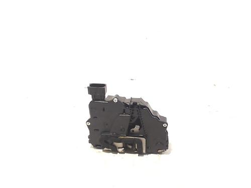 Front left lock FIAT PUNTO EVO (199_) 1.3 D Multijet | BP13196693C98 