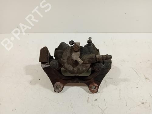 Right front brake caliper OPEL COMBO Box Body/MPV (X12) 1.6 CDTI (B05) | BP19086592M104 - Image 3