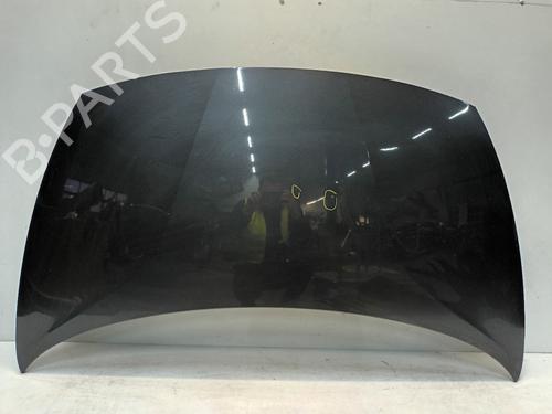 Used Hood Hood 37269673 37269673
