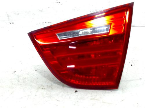 Used Right tailgate light Right tailgate light BMW 3 (E90) 318 d (136 hp) 9962826 9962826