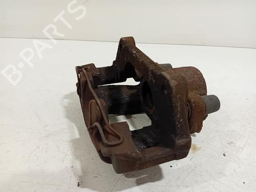 Right front brake caliper MINI MINI (R50, R53) Cooper | BP17368811M104 - Image 3