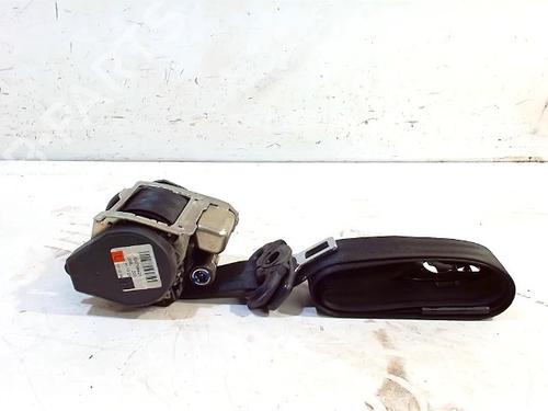 Used Front left seatbelt AUDI A4 B7 Avant (8ED) 2.7 TDI (180 hp) 8278657