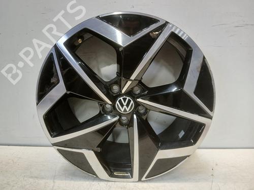 Used Rim Rim VW ID.3 (E11, E12) 1st (204 hp) 40282589 40282589