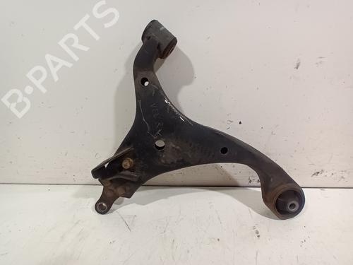Used Right front suspension arm HYUNDAI i30 (FD) 1.4 (109 hp) 15494537