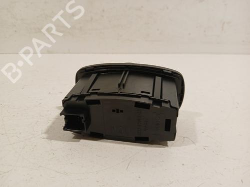 Interruttore luci FORD PUMA (J2K, CF7) 1.0 EcoBoost mHEV | BP29015568I24 - Image 6