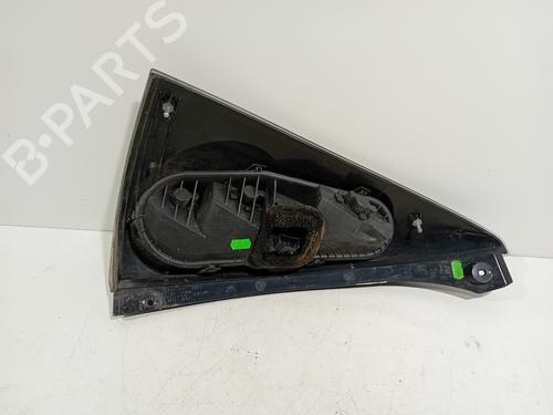 Right taillight CITROËN C1 (PM_, PN_) 1.0 | BP16216886C35 