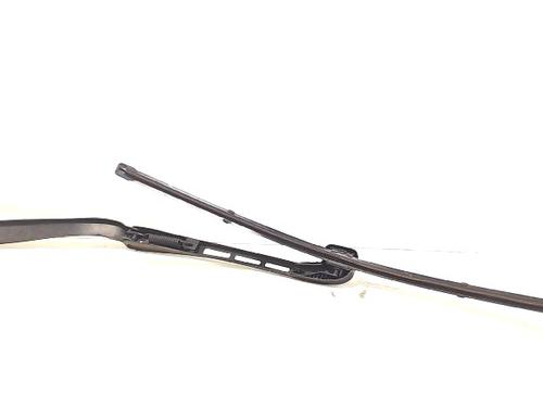 Front windshield wiper arm BMW 3 (E90) 320 d | BP13196609C143 
