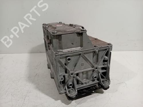 Inverter/Converter SEAT LEON Sportstourer (KL8, KLD) 1.4 TSI e-Hybrid | BP31657775M119 