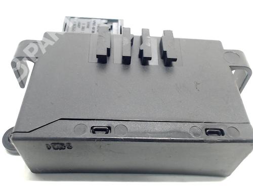 control-unit-bmw-3-coupe-e46-m3-1383737-1998-1999-2000-2001-2002-2003-2004-2005-2006-10669349 main image