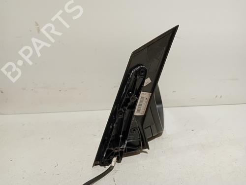 Right mirror OPEL ASTRA J (P10) 1.4 (68) | BP21147280C27 
