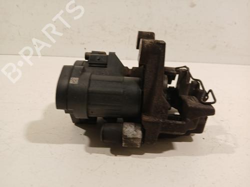 Left rear brake caliper SEAT LEON (5F1) 1.5 TSI | BP28718172M107 - Image 3