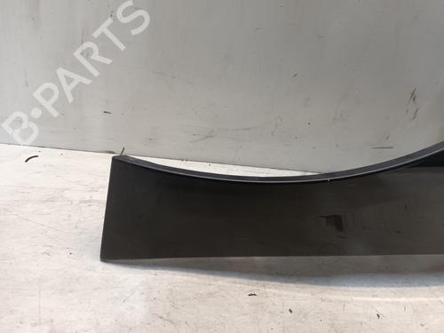 Left front fenders PEUGEOT 308 II (LB_, LP_, LW_, LH_, L3_) 1.6 BlueHDi 120 | BP29275449C41 