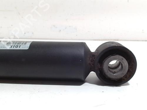 Right rear shock absorber CITROËN DS5 1.6 HDi 115 | BP12824374M19 